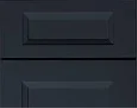 Cabinets Store Near Tinley Park, IL| Kitchen Cabinet Design Orland Park 