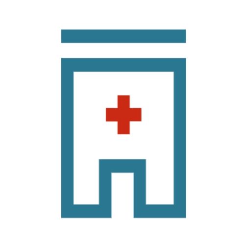 Howard County Animal Hospital, Ellicott City