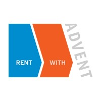 Advent Real Estate Services Ltd., Vancouver