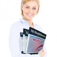 NJ HealthSource, Vineland NJ HealthSource, Vineland