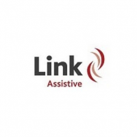 Assistive Technology for Autism, Pasadena Assistive Technology for Autism, Pasadena
