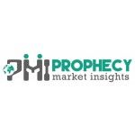 Prophecy Market Insights, Pune, प्रतीक चिन्ह