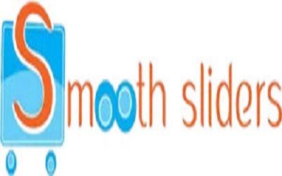 Smooth Sliders - sliding door contractor, Hypoluxo, FL