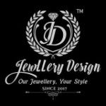 Jewllery Design, Ratlam, प्रतीक चिन्ह