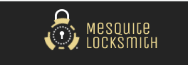 Mesquite Locksmith, Mesquite