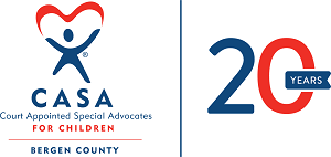 Bergen County CASA, Hackensack