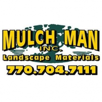 Mulch Man LLC, Woodstock