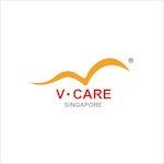 V-Care (S) Pte. Ltd., Singapore, 徽标