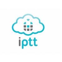 International Push To Talk, Christchurch International Push To Talk, Christchurch