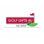 Golf Gifts 4U, Marietta, logo