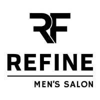 Refine Salons, Jersey City, NJ