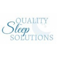 Quality Sleep Solutions James Island, Charleston Quality Sleep Solutions James Island, Charleston