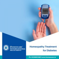 Homeopathic Treatment For Diabetes, Hyderabad Homeopathic Treatment For Diabetes, Hyderabad