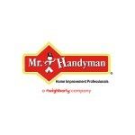 Mr. Handyman Castle Rock, Parker, Monument, Monument, CO, logo