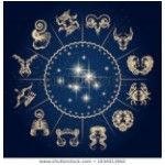 Guru Kripa Astrologer in Navi Mumbai 9323600011, Kharghar, logo