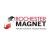Premier Industrial Magnet Supplier Online | Rochester Magnet company-title