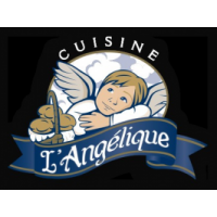 Cuisine l'Angelique, Coaticook