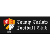 County Carlow Football Club, Carlow