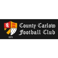 County Carlow Football Club, Carlow County Carlow Football Club, Carlow