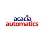 Acacia Automatic Transmission Services, Coopers Plains, logo