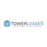 Tower Leases, Atlanta, GA, logo