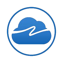 CloudZenix LLC, Irving