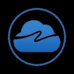 CloudZenix LLC, Irving, logo