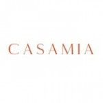 Casamia Building Material Trading LLC, Dubai, logo
