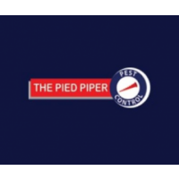 The Pied Piper Pest Control Co. Ltd, London