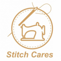 Stitch Cares Apparel (PVT) LTD, Lahore