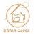 Stitch Cares Apparel (PVT) LTD company-title
