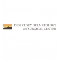 Desert Sky Dermatology - Dermatologist in Mesa AZ, Mesa Desert Sky Dermatology - Dermatologist in Mesa AZ, Mesa