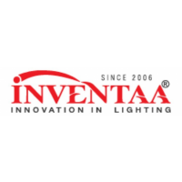 Inventaa gate lights buy online india, chennai