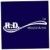 R D Mould & Industries company-title