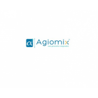 Agiomix FZ LLC, Dubai Agiomix FZ LLC, Dubai