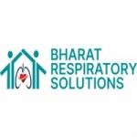 Bharat Respiratory Solutions, New Delhi, प्रतीक चिन्ह