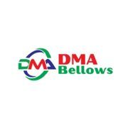 DMA Bellows, Metairie