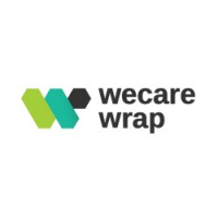 Wecare Wrap Kitchen wrapping Dubai, Dubai