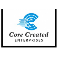 Core Created Enterprises, sialkot