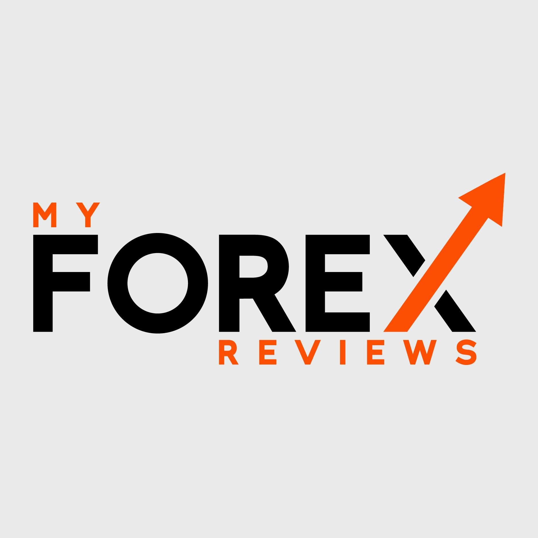 My Forex Reviews, New city