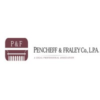 Pencheff and Fraley Injury and Accident Attorneys, Jacksonville