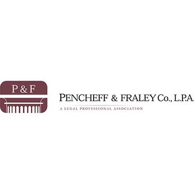 Pencheff and Fraley Injury and Accident Attorneys, Jacksonville