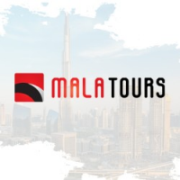 Mala Tourism LLC., Dubai