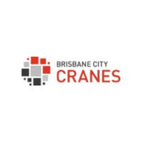 Brisbane City Cranes, Northgate