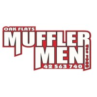 Oak Flats Muffler Men, Oak Flats, NSW Oak Flats Muffler Men, Oak Flats, NSW