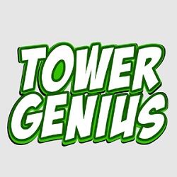 Tower Genius, LLC, Fort Walton Beach