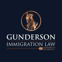 Gunderson Immigration Law, Tempe