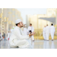 sarvarumrah, Jharkhand sarvarumrah, Jharkhand