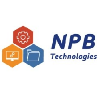 NPB Technologies, Calgary