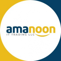 Amanoon IT Trading LLC, Dubai